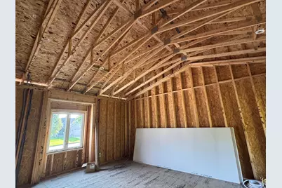 1360 Greenleaf Road, Owatonna, MN 55060 - Photo 18