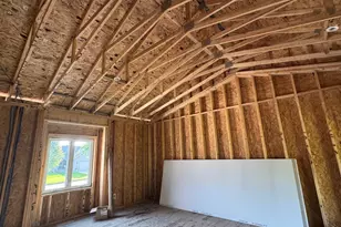 1360 Greenleaf Rd, Owatonna, MN 55060 - Photo 18