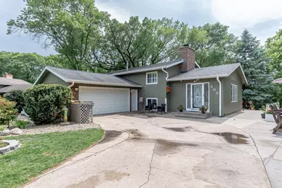 503 Ivanhoe Court, North Mankato, MN 56003 - Photo 1