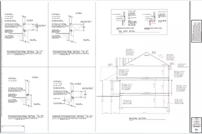 1130 Griffin Avenue, Mahtomedi, MN 55115 - Photo 28