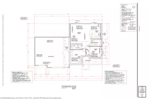 1130 Griffin Ave, Mahtomedi, MN 55115 - Photo 32