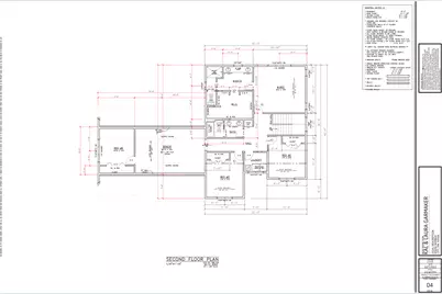 1130 Griffin Avenue, Mahtomedi, MN 55115 - Photo 30