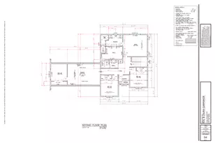 1130 Griffin Ave, Mahtomedi, MN 55115 - Photo 30