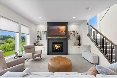 1130 Griffin Avenue, Mahtomedi, MN 55115 - Photo 8