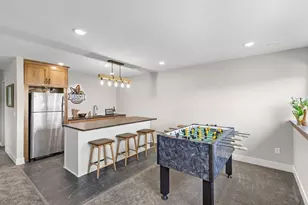 1130 Griffin Ave, Mahtomedi, MN 55115 - Photo 24