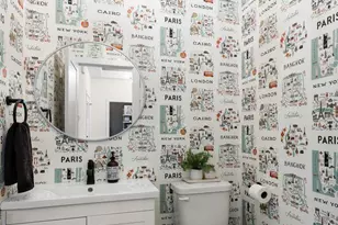 1130 Griffin Ave, Mahtomedi, MN 55115 - Photo 12