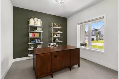 1130 Griffin Avenue, Mahtomedi, MN 55115 - Photo 10