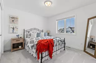 1130 Griffin Ave, Mahtomedi, MN 55115 - Photo 20