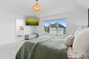 1130 Griffin Ave, Mahtomedi, MN 55115 - Photo 14