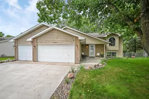 14680 Grouse St NW, Andover, MN 55304 - Photo 1