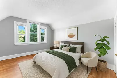 3200 4th Avenue S, Minneapolis, MN 55408 - Photo 1