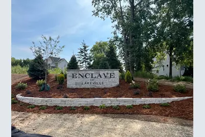 18742 Jarosite Court, Lakeville, MN 55044 - Photo 1