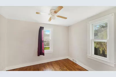 908 2nd Street SW, Willmar, MN 56201 - Photo 12