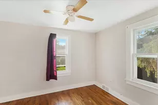 908 2nd St SW, Willmar, MN 56201 - Photo 12