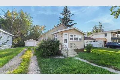 908 2nd Street SW, Willmar, MN 56201 - Photo 2