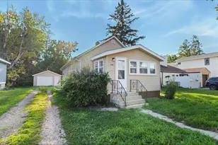 908 2nd St SW, Willmar, MN 56201 - Photo 2