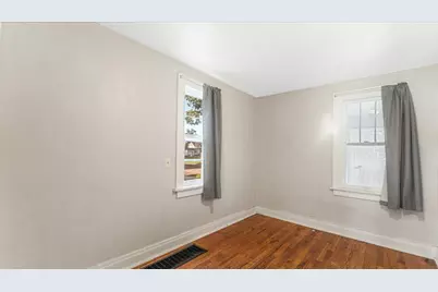 908 2nd Street SW, Willmar, MN 56201 - Photo 14