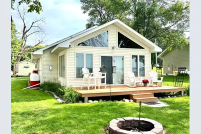 75935 Sunset View Road N, Ortonville, MN 56278 - Photo 1