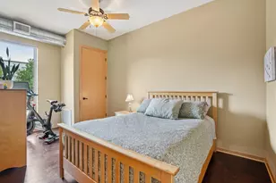 240 Spring St, Saint Paul, MN 55102 - Photo 6