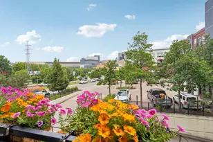 240 Spring St, Saint Paul, MN 55102 - Photo 10