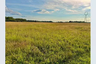 Tbd 13th Ave SW, Baudette, MN 56623 - Photo 1