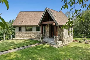 27877 Thomas Ave, New Market Township, MN 55088 - Photo 1