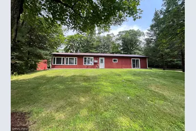 36776 304th Lane, Aitkin, MN 56431 - Photo 1