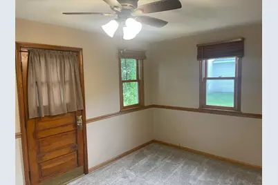 9484 Sunrise Rd, Harris, MN 55032 - Photo 20