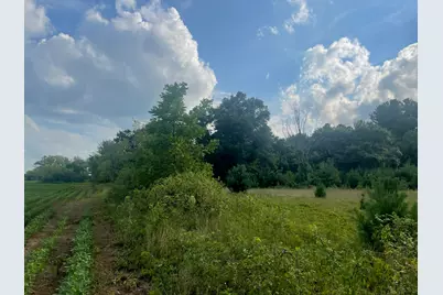 9484 Sunrise Rd, Harris, MN 55032 - Photo 34