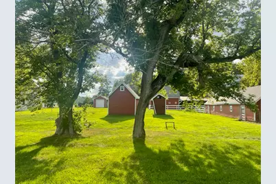 9484 Sunrise Rd, Harris, MN 55032 - Photo 26