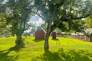 9484 Sunrise Rd, Harris, MN 55032 - Photo 26