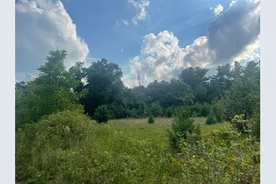 9484 Sunrise Rd, Harris, MN 55032 - Photo 32