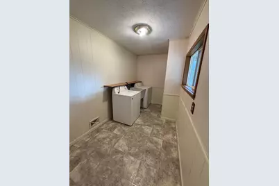 9484 Sunrise Rd, Harris, MN 55032 - Photo 14