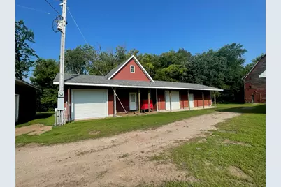 9484 Sunrise Rd, Harris, MN 55032 - Photo 22