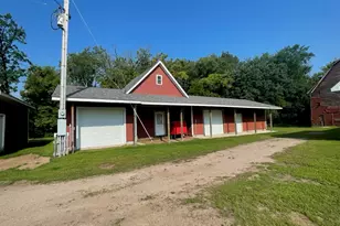 9484 Sunrise Rd, Harris, MN 55032 - Photo 22