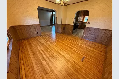 9484 Sunrise Rd, Harris, MN 55032 - Photo 10