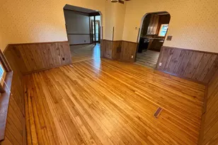 9484 Sunrise Rd, Harris, MN 55032 - Photo 10