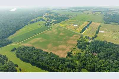 9484 Sunrise Rd, Harris, MN 55032 - Photo 46