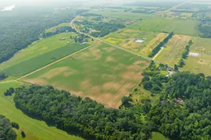 9484 Sunrise Rd, Harris, MN 55032 - Photo 46