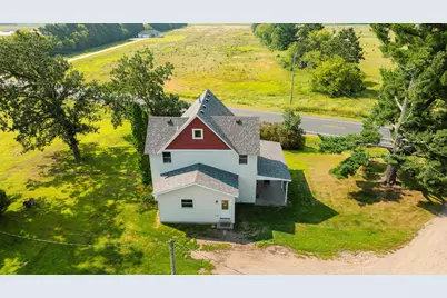 9484 Sunrise Rd, Harris, MN 55032 - Photo 4