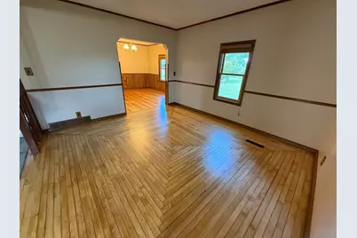 9484 Sunrise Rd, Harris, MN 55032 - Photo 8