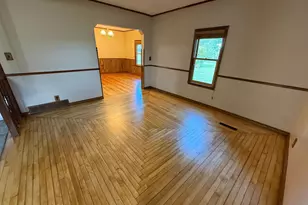 9484 Sunrise Rd, Harris, MN 55032 - Photo 8