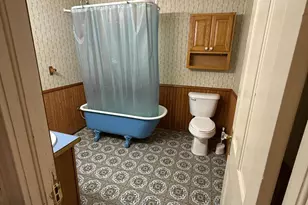 9484 Sunrise Rd, Harris, MN 55032 - Photo 12