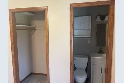 9484 Sunrise Rd, Harris, MN 55032 - Photo 16