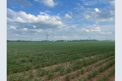 9484 Sunrise Rd, Harris, MN 55032 - Photo 48