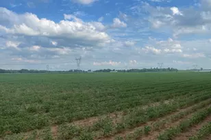 9484 Sunrise Rd, Harris, MN 55032 - Photo 48