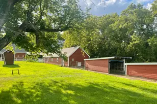 9484 Sunrise Rd, Harris, MN 55032 - Photo 24