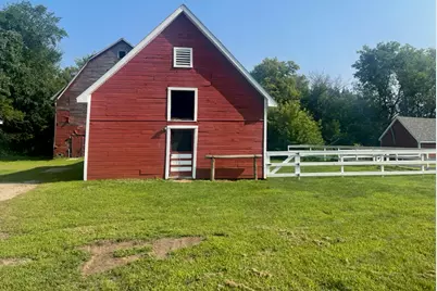 9484 Sunrise Rd, Harris, MN 55032 - Photo 30