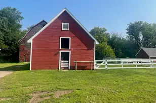 9484 Sunrise Rd, Harris, MN 55032 - Photo 30