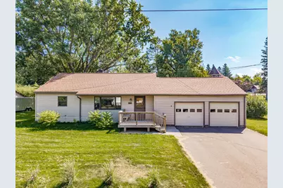 3754 Carlton Street, Barnum, MN 55707 - Photo 1